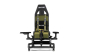 Preview: Next Level Racing Flight Seat Pro Boeing Military Edition